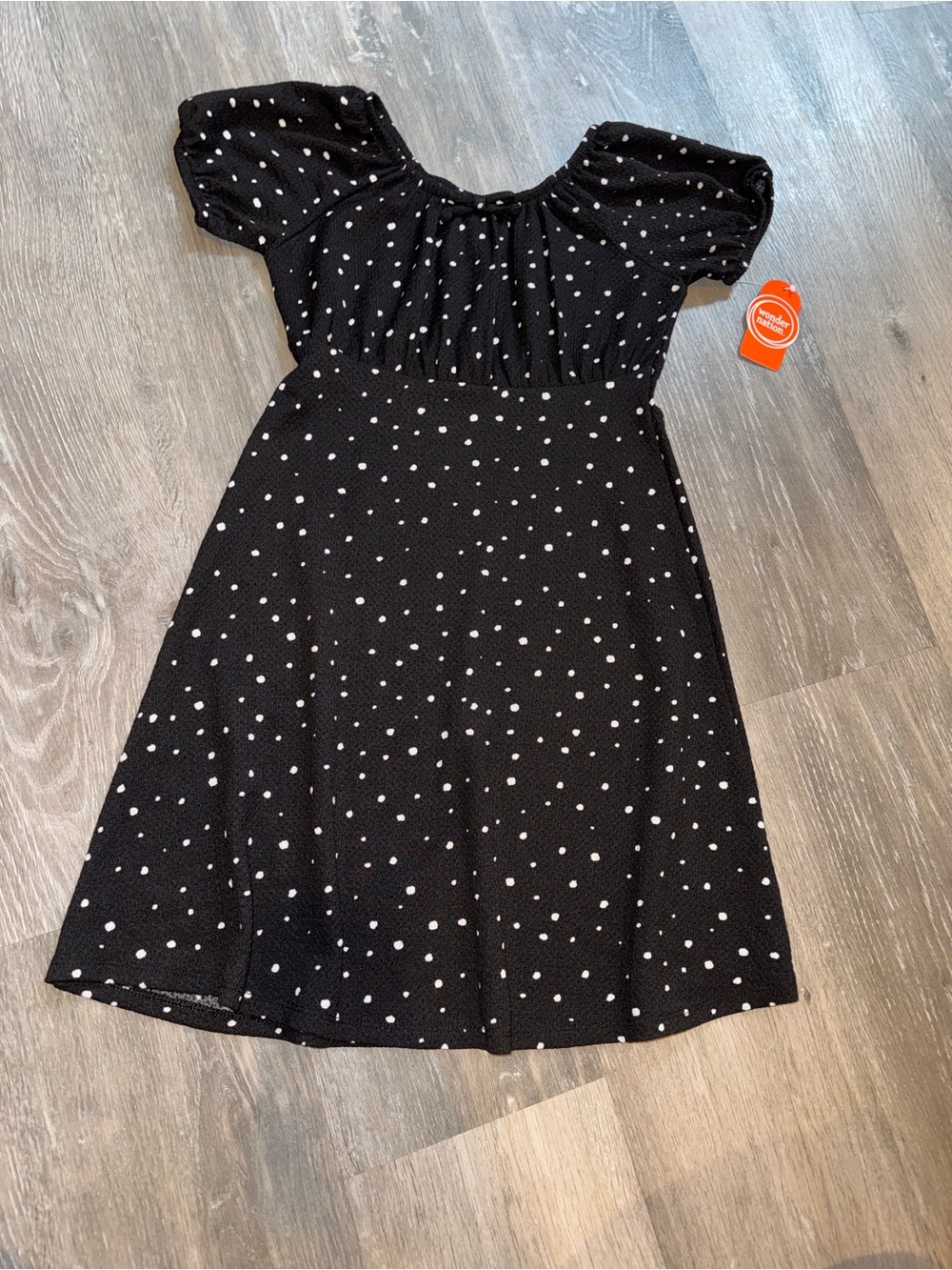 🆕 Girls dress